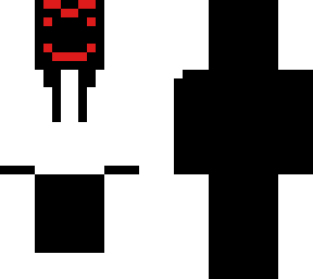 murder man
