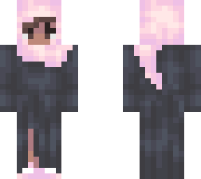 muslim style girl >=rq=<
