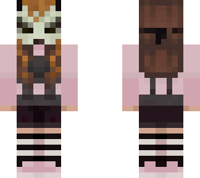 my character (techwear)