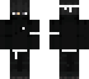 myticube ninja