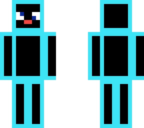 neon noob