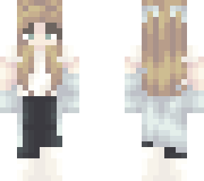 new day >=rq edit=<