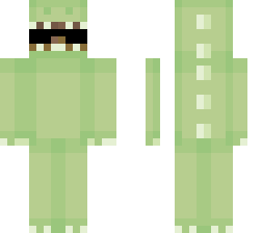 nexuspvp_yt