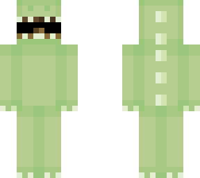 nexuspvp_yt