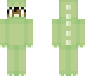 nexuspvp_yt
