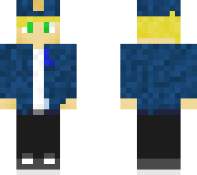 nightguard #2