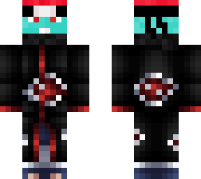 ninja #2