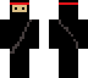 ninja