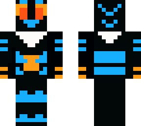 nitro (read description)