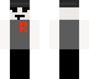 no0
