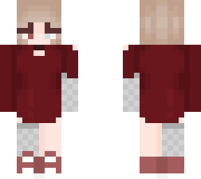 not mine! recolor!