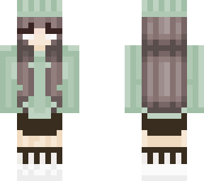 not my base but outfit is mine..sadie me skin
