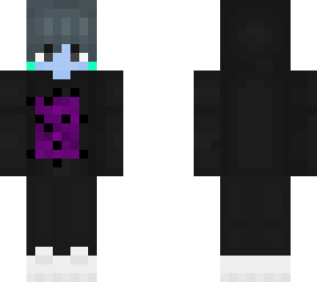 nowreckedevil