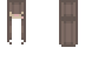 oc2 no horns
