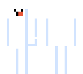 odd1sout