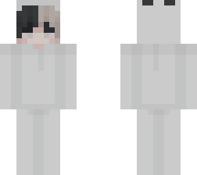 olaf