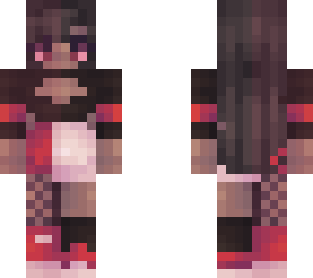 one-one (fs)