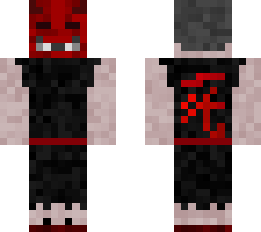 oni (death brawler)