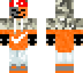 orange nike1