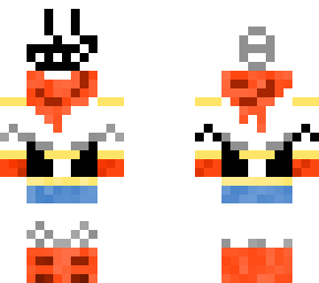 papyrus (v1.2)