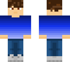 parradoc_x