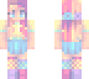 patchwork