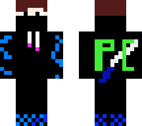 pc