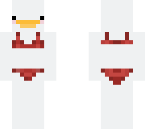 peeman