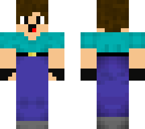 pengasland (original)