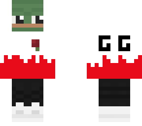 pepe noman