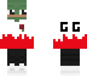 pepe noman
