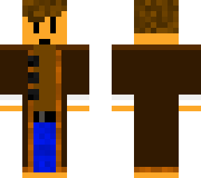 perm skin