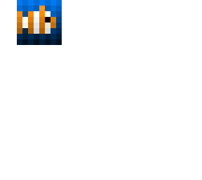 pfp for blublubiamafish