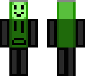 pickle juice joe
