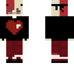 piel