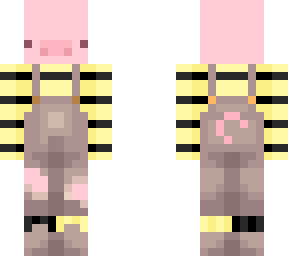 pig!! (test to edit