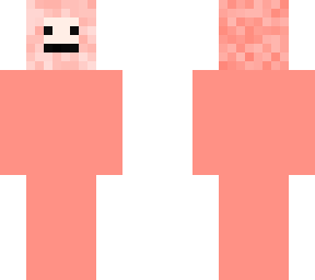 pig