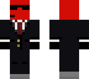 pig agent dark