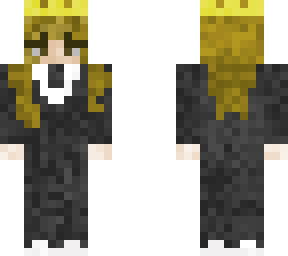 pixel
