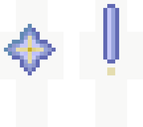 pixel art contest