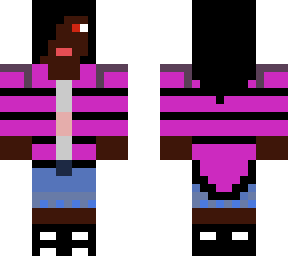 plane