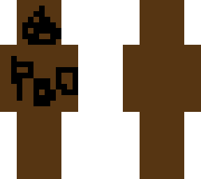poo