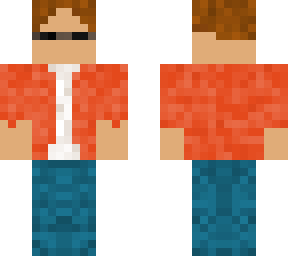 posterboster twitch