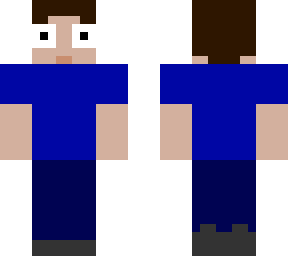 potato149422's skin