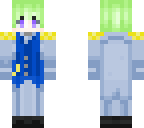 prince edit