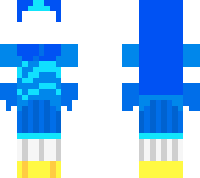 prince of breath; homestuck godteir