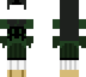 prince of doom; homestuck godteir