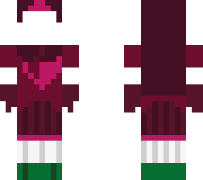 prince of heart; homestuck godteir