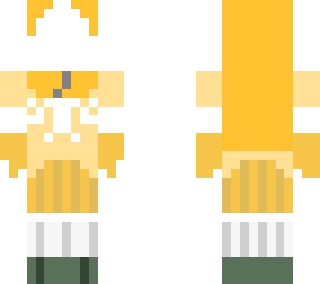 prince of hope; homestuck godteir