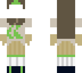 prince of life; homestuck godteir